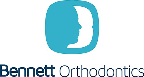 Bennett Orthodontics